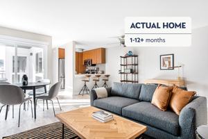 featured image of 615 South Catalina Avenue #396