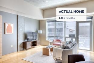 120 Westlake Ave N #530 - Photo 1 of 1