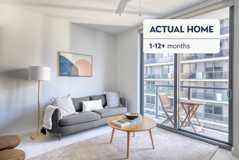 86 Southwest 8th Street #91 - Photo 1 of 1