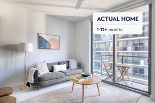 86 Sw 8th St #91 - Photo 1 of 1
