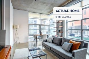 1445 P Street Northwest - Photo 1 of 1