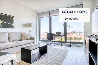 1035 West Van Buren Street - Photo 1 of 1