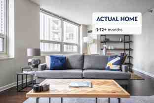 750 North Rush Street - Photo 1 of 1