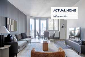 featured image of 401 E 34th St #714