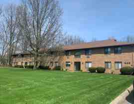 240 Great Oaks Trl - Photo 1 of 1