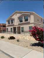 featured image of 6345 Reynolds Dr #C9