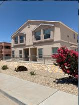 6345 Reynolds Dr #C9 - Photo 1 of 1