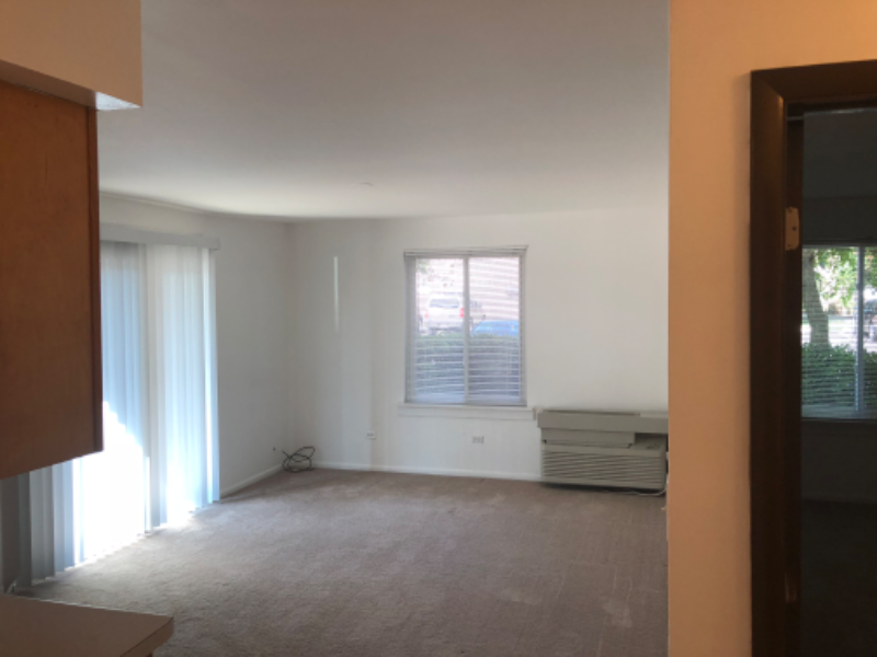 650 Westmoreland Dr - Photo 6 of 10