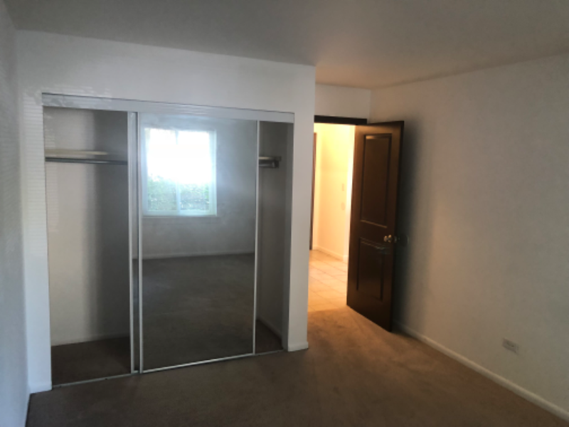 650 Westmoreland Dr - Photo 7 of 10