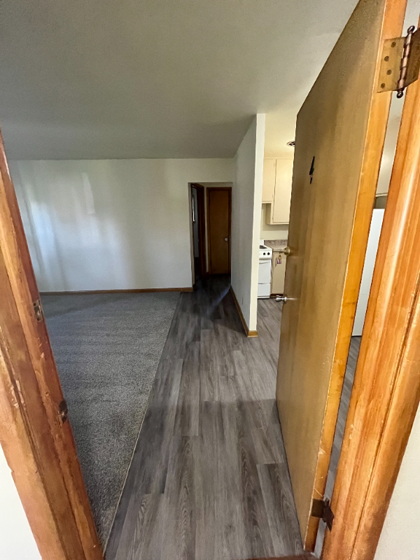 3145 S 47th St #4 - Photo 2 of 8