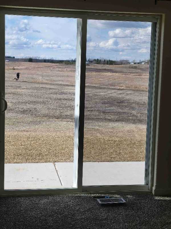 826 Knife River Dr - Photo 2 of 14