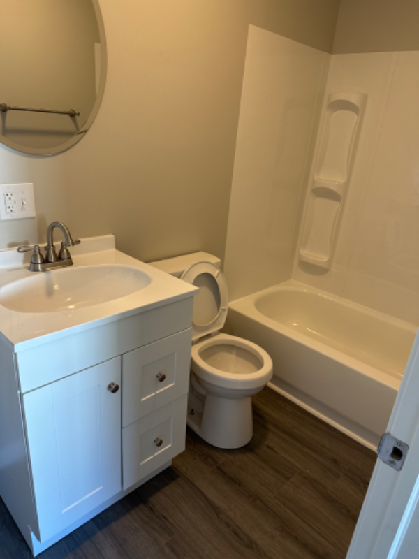 103 Mound St - Photo 2 of 14