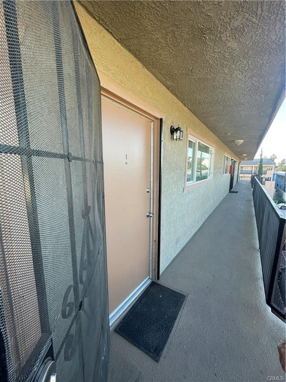 1015 N Parton St - Photo 3 of 17