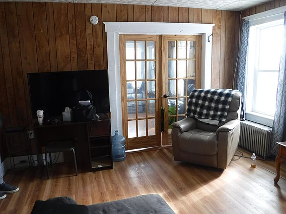 9 Evergreen Avenue #FL1 - Photo 5 of 14