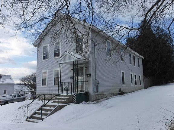 9 Evergreen Avenue #FL1 - Photo 3 of 14