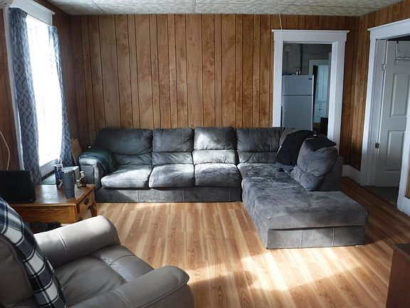 9 Evergreen Avenue #FL1 - Photo 6 of 14