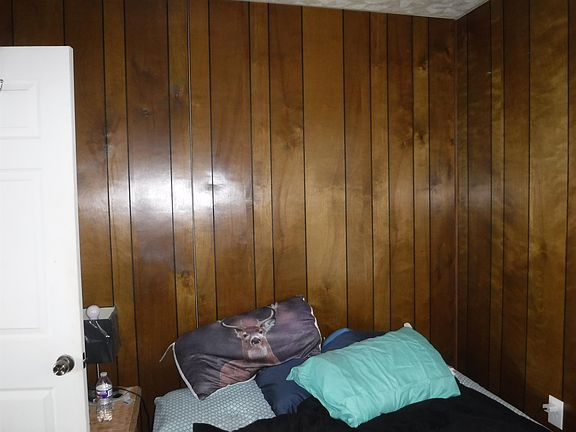 9 Evergreen Avenue #FL1 - Photo 7 of 14