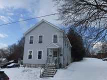 9 Evergreen Avenue #FL1 - Photo 1 of 1