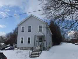 featured image of 9 Evergreen Avenue #FL1