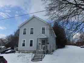 9 Evergreen Avenue #FL1 - Photo 1 of 1