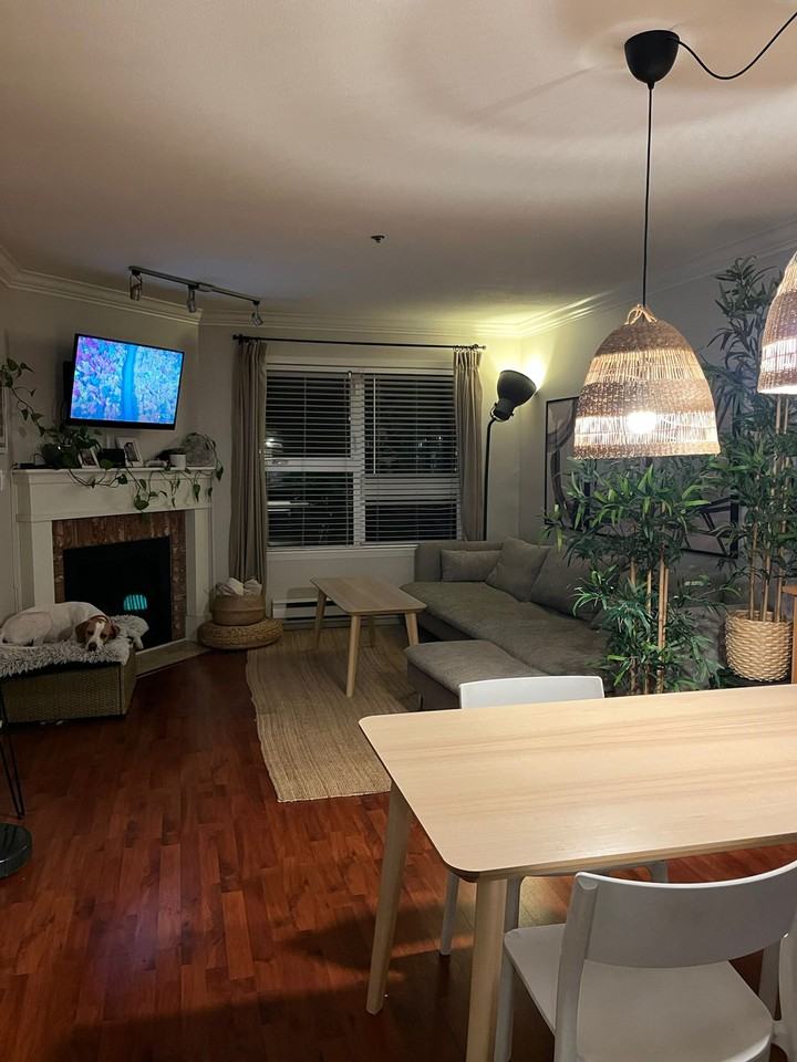 883 W 15th Ave - Photo 2 of 20