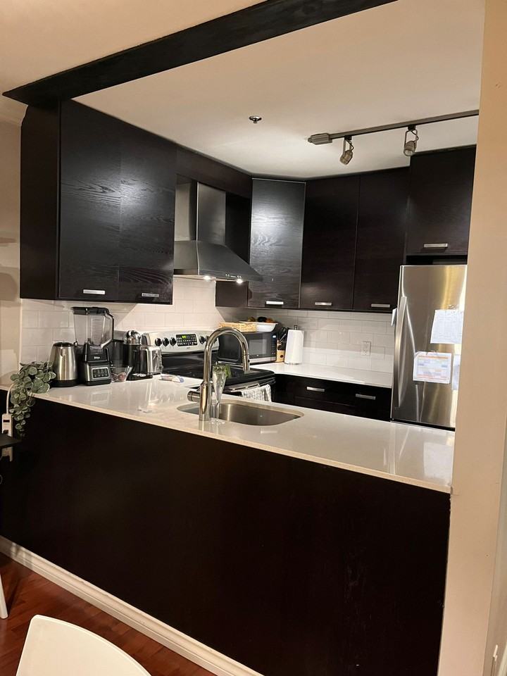 883 W 15th Ave - Photo 5 of 20