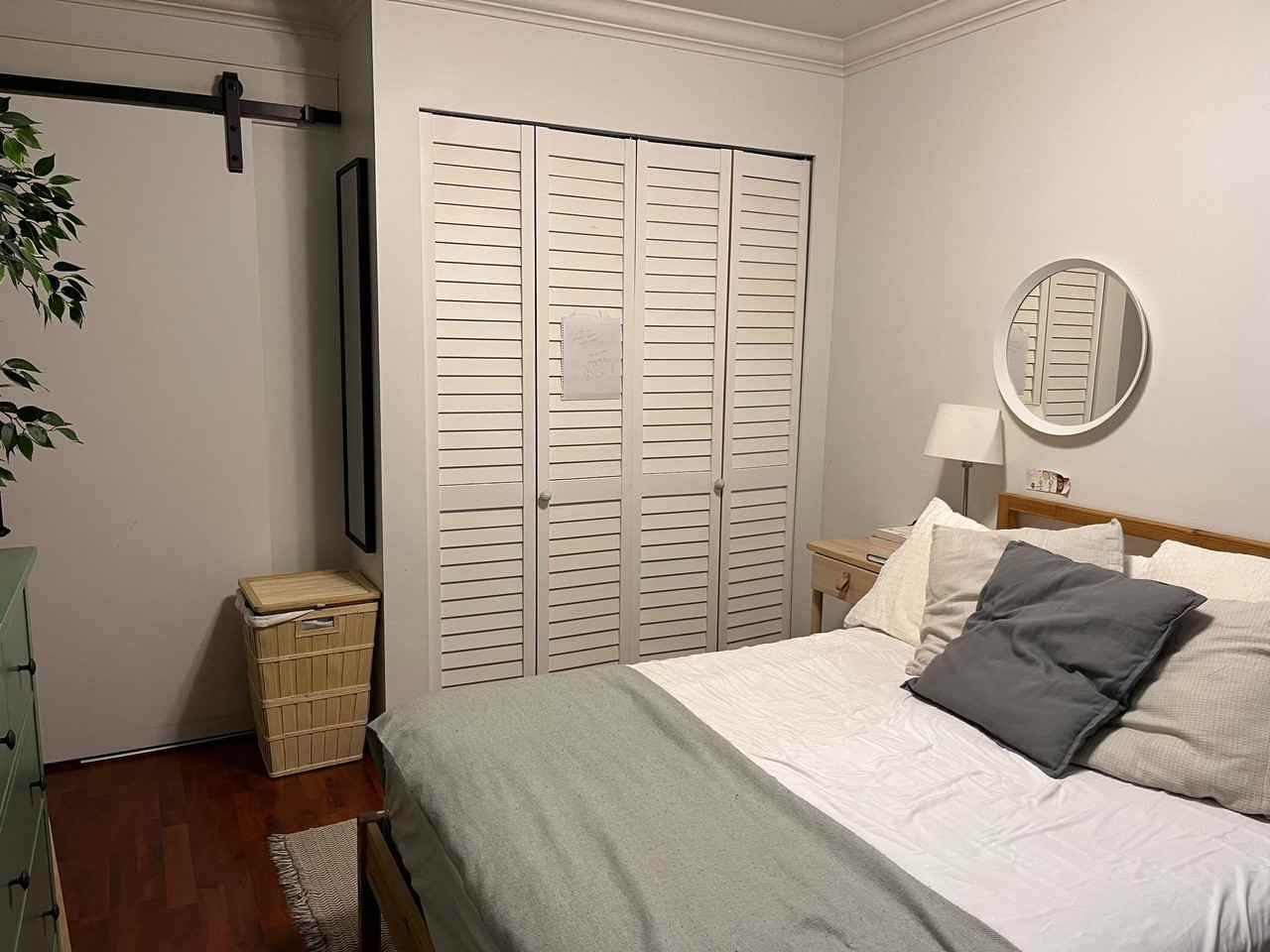 883 W 15th Ave - Photo 6 of 20