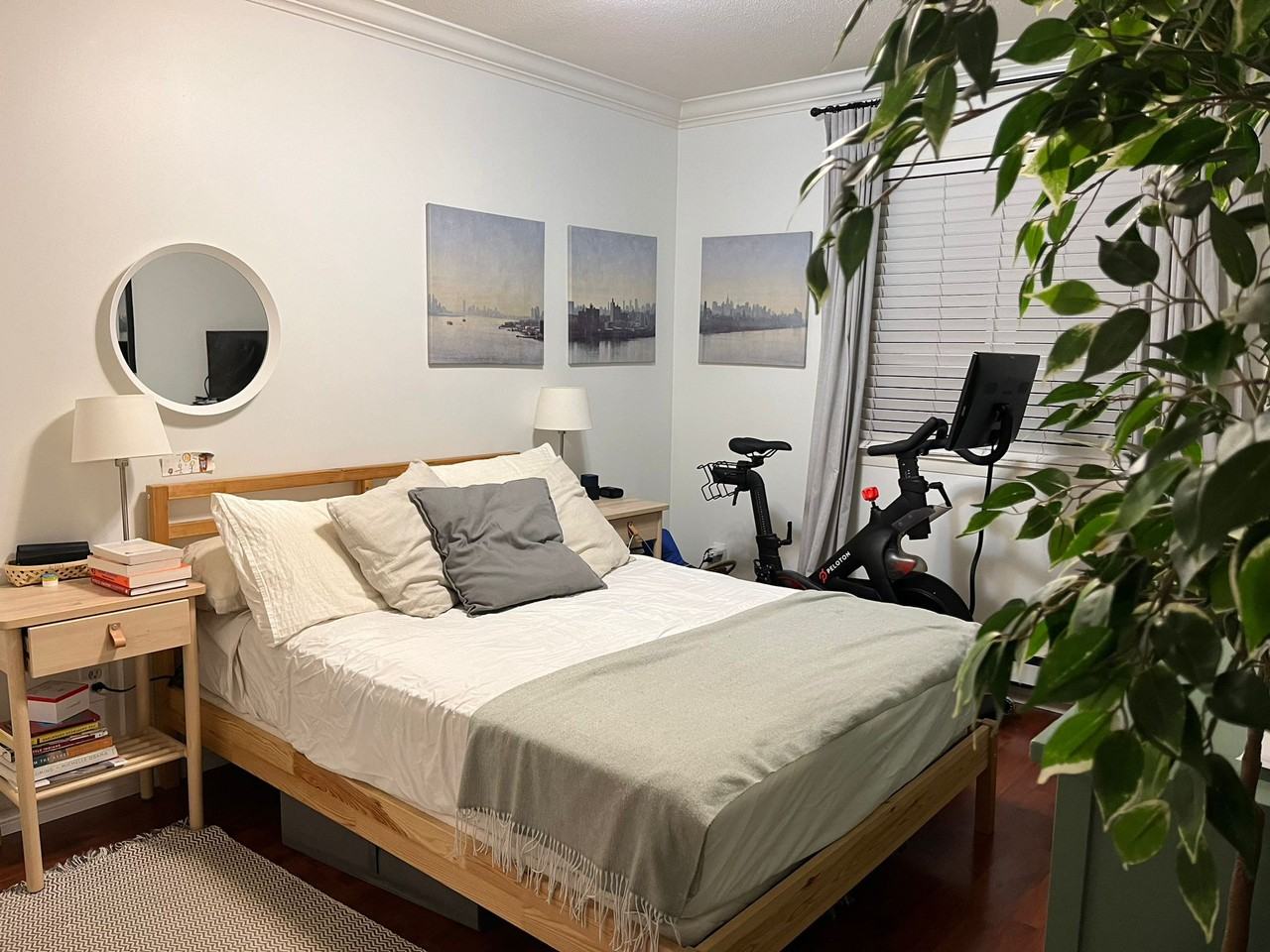 883 W 15th Ave - Photo 7 of 20