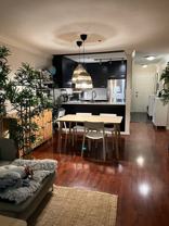 883 W 15th Ave - Photo 1 of 1