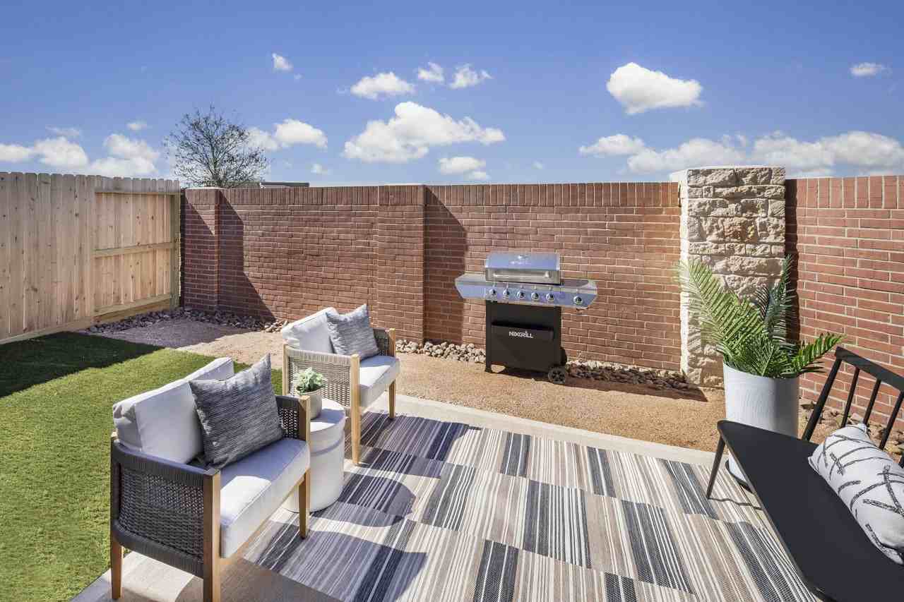 Camden Long Meadow Farms - Photo 6 of 42