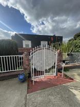 8653 Thermal Ave #B - Photo 1 of 1