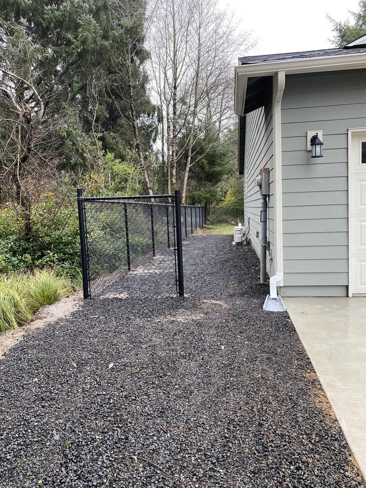 Clover Creek Avenue NW (334) - Photo 2 of 26