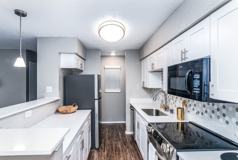 Sagamore Apartment - Photo 1 of 1