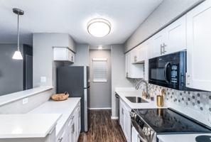 featured image of 5644 Riverwalk Dr