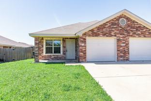 613 Kendra Drive, Unit A - Photo 1 of 1
