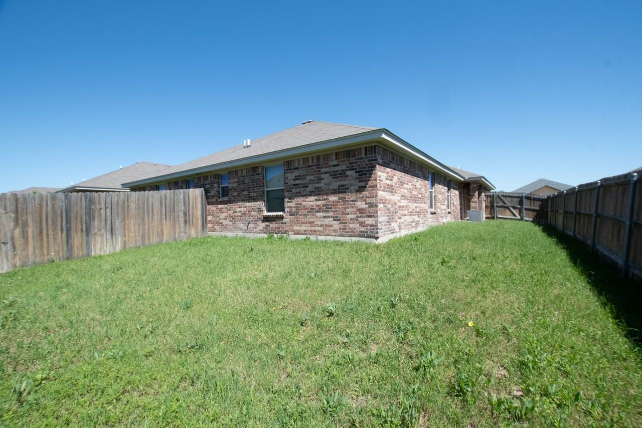 613 Kendra Drive, Unit A - Photo 2 of 19