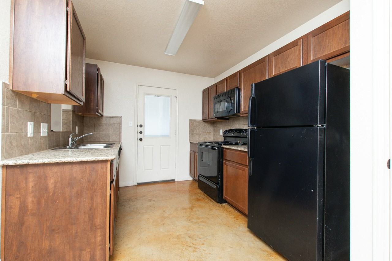 613 Kendra Drive, Unit A - Photo 3 of 19