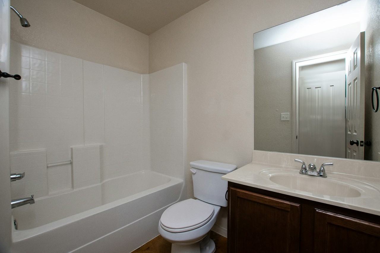 613 Kendra Drive, Unit A - Photo 4 of 19