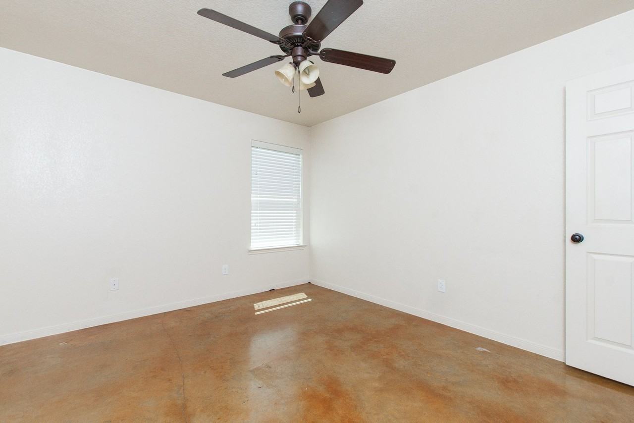 613 Kendra Drive, Unit A - Photo 6 of 19