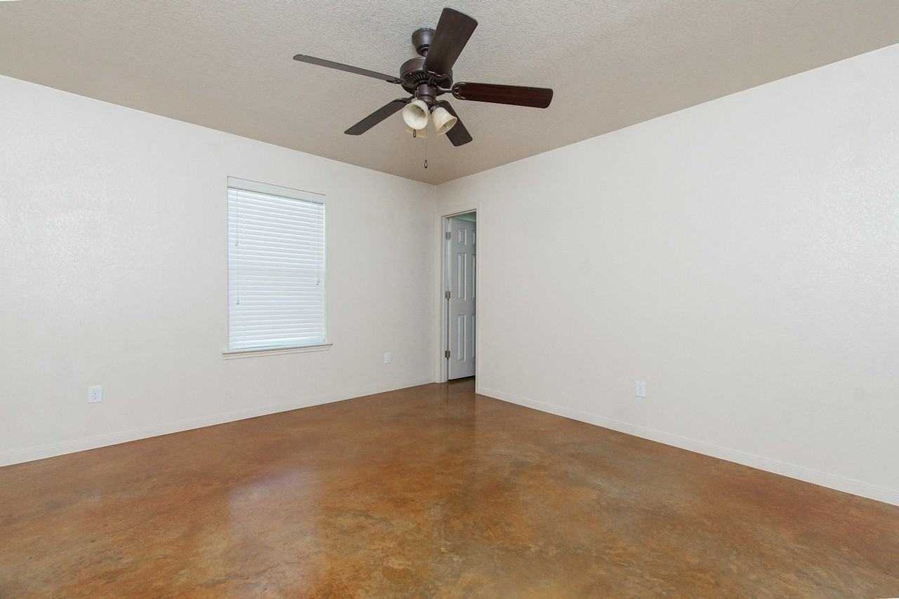 613 Kendra Drive, Unit A - Photo 7 of 19