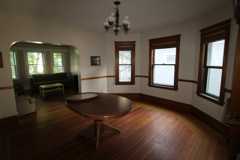 86 Bromfield Road, Unit 2 - Photo 1 of 1