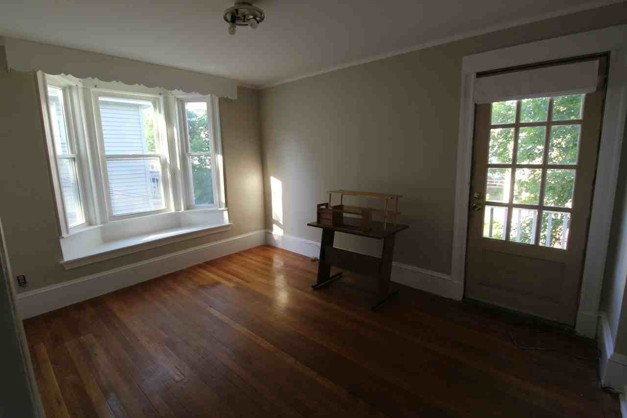 86 Bromfield Road, Unit 2 - Photo 3 of 8