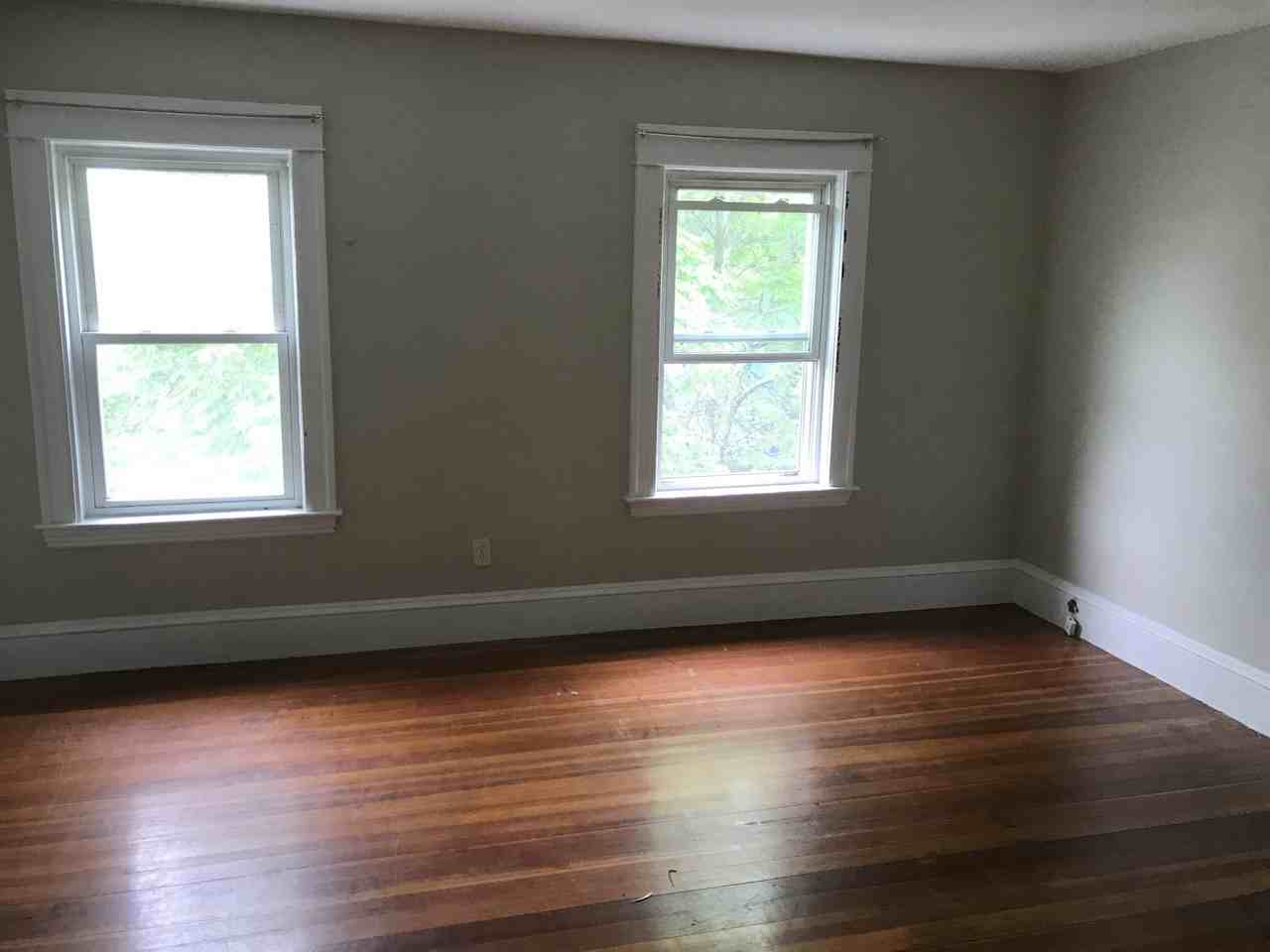 86 Bromfield Road, Unit 2 - Photo 4 of 8