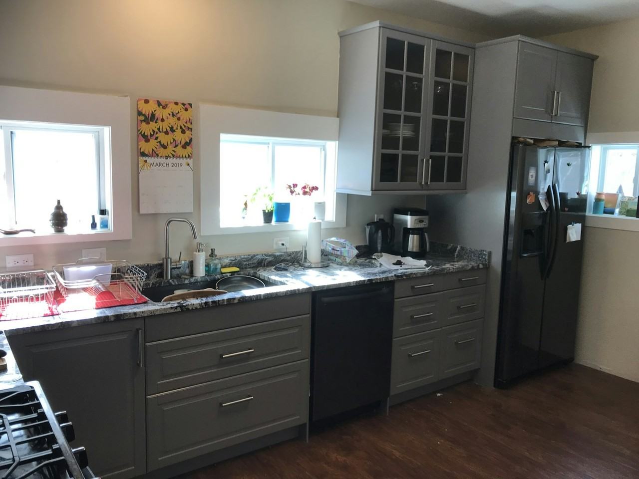 86 Bromfield Road, Unit 2 - Photo 5 of 8