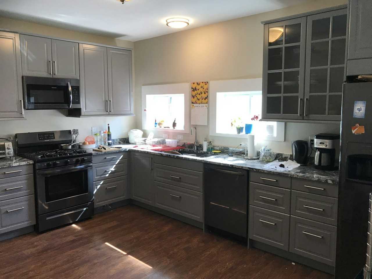 86 Bromfield Road, Unit 2 - Photo 6 of 8