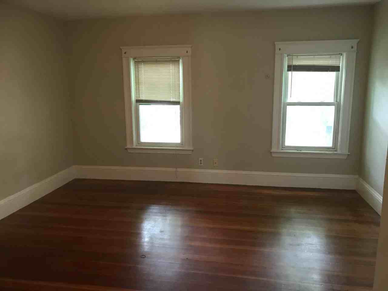 86 Bromfield Road, Unit 2 - Photo 7 of 8