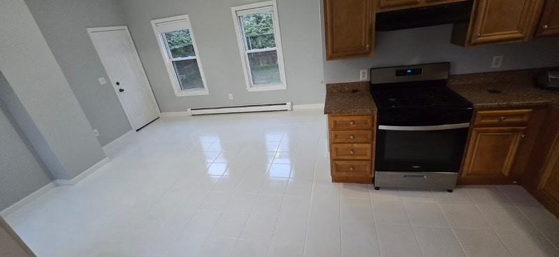 121 Hale Street, Unit First Floor - Photo 6 of 6