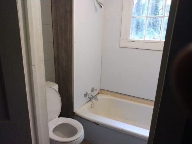 409 Campbell Street, Unit 399 Campbell St - Photo 2 of 20