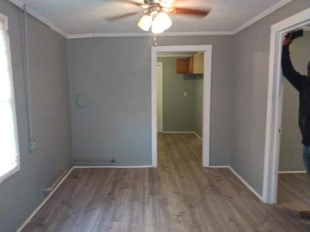 409 Campbell Street, Unit 399 Campbell St - Photo 3 of 20