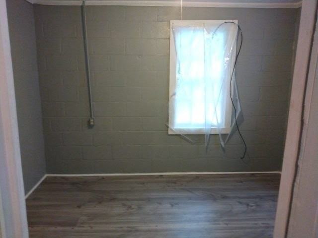 409 Campbell Street, Unit 399 Campbell St - Photo 4 of 20